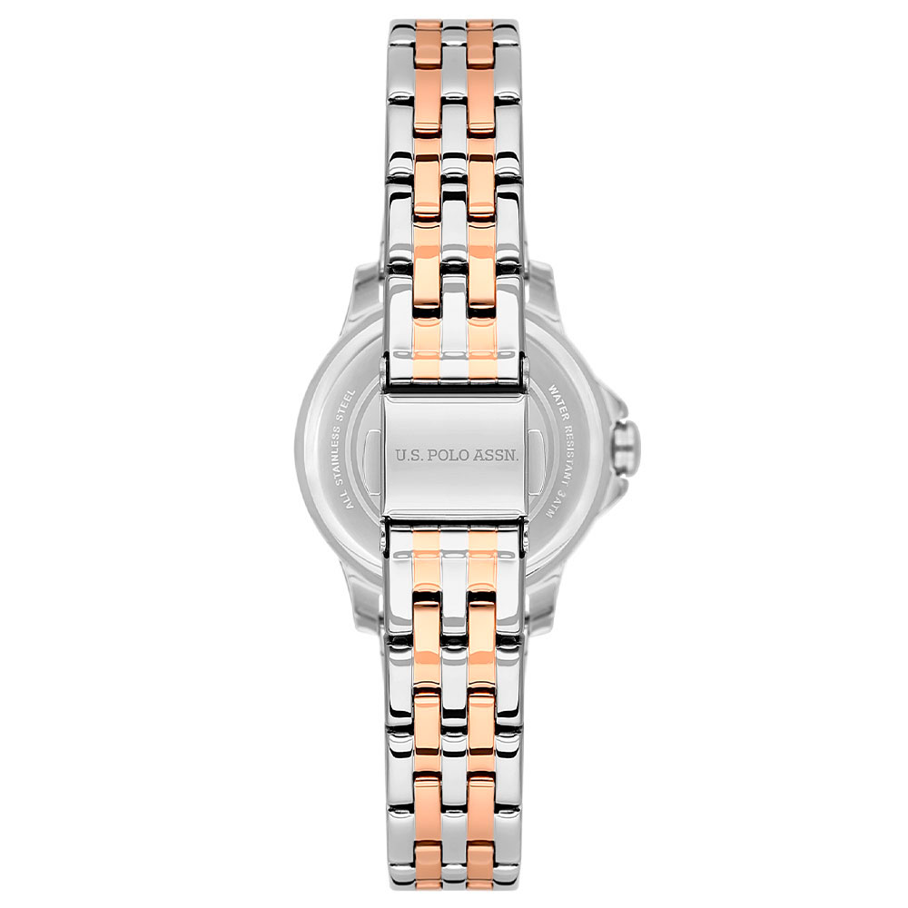 US Polo Assn USPA2081-03